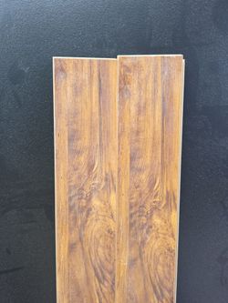 Lamenate Wood flooring- tropical florring