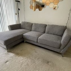 Sectional Sofa