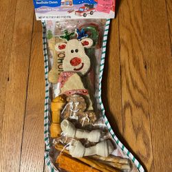 Dog Rawhide - Unopened Gift Set 