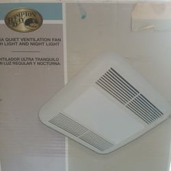 Fan