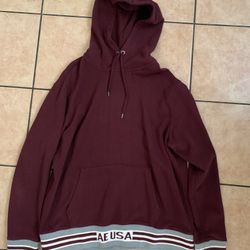 American Eagle Hoodie