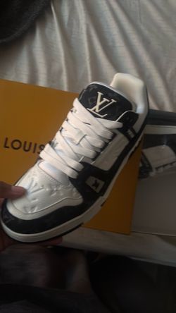 LV TRAINERS