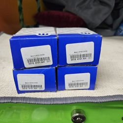 2013 Dodge Caravan/Grand Caravan