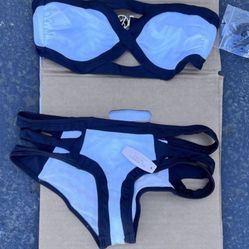 Brand New Victoria Secret Swimsuit 