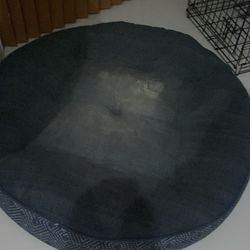 Pet Bed