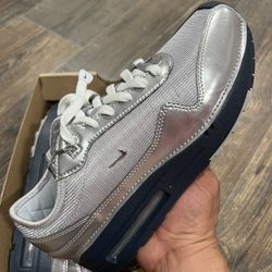 Nike Air Max 1 Jacquemus