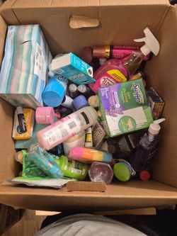 Home cleaning chemical