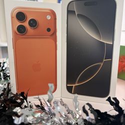 iPhone’s (phone payment Plan)