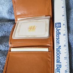 Wallet 