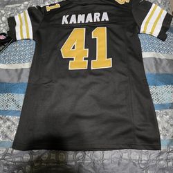 Jerseys 