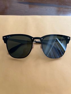 Rayban sunglasses
