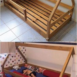 Wpi38hausbed