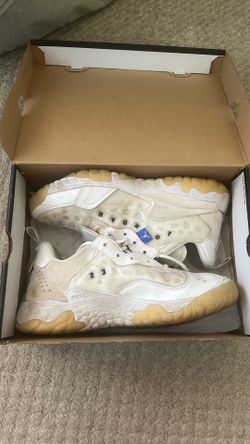 Jordan Delta 2 Size 11.5 w/ Box