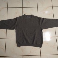 NEW Adult Sweatshirts