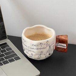 Coffee Cup 