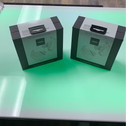 Bose Noise Cancelling Quiet Comfort Earbuds