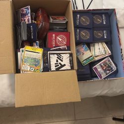 One Piece Card Game Bulk