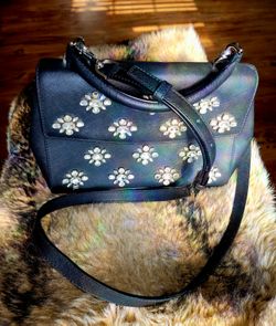 Authentic Michael Koris Purse