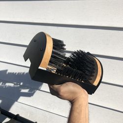 Shoe Cleaner