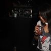 juliana.i