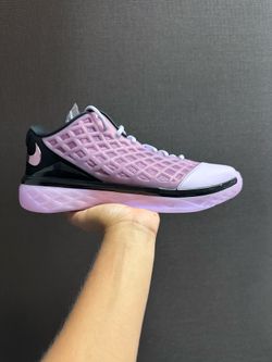 Nike Kobe 3 Low Protro ( Men’s)