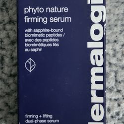 Dermalogica Phyto Nature Firming Serum 