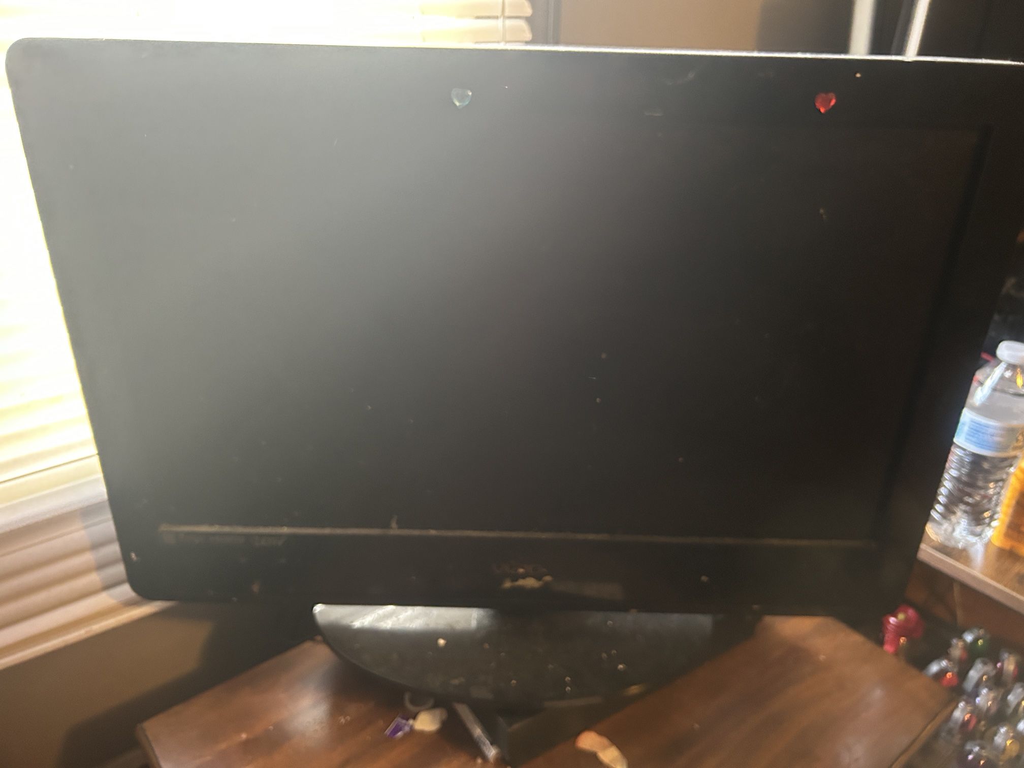 32 inch Vizio Flat Screen TV