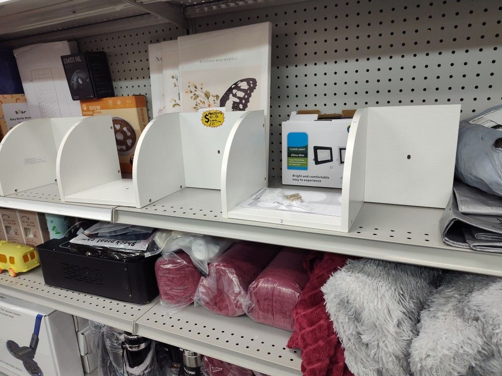 Corner Shelf Storage Room Living Room 