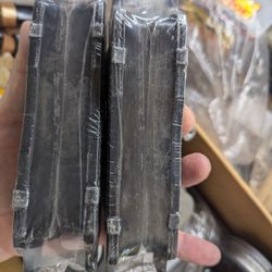 Break pads front F150 2004-2008 New In Box