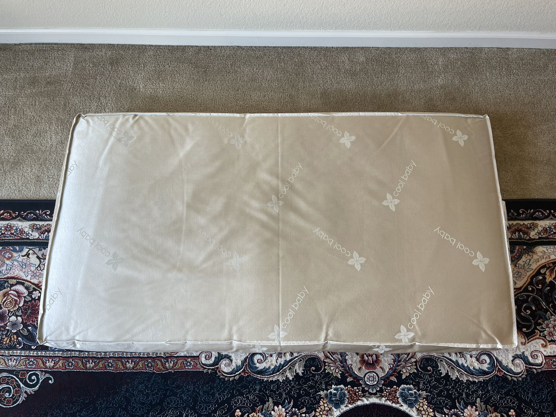 Kids Mattress