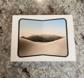 iPhone Duo Star White 256gb - Unlocked