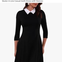 Women’s 