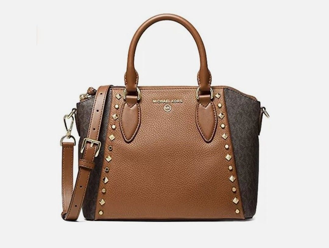 Michael Kors Purse $80 OBO
