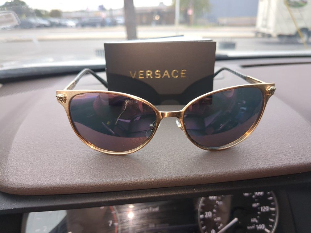 versace 2168 polarized