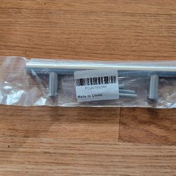 Kitchen Cabinets Handles