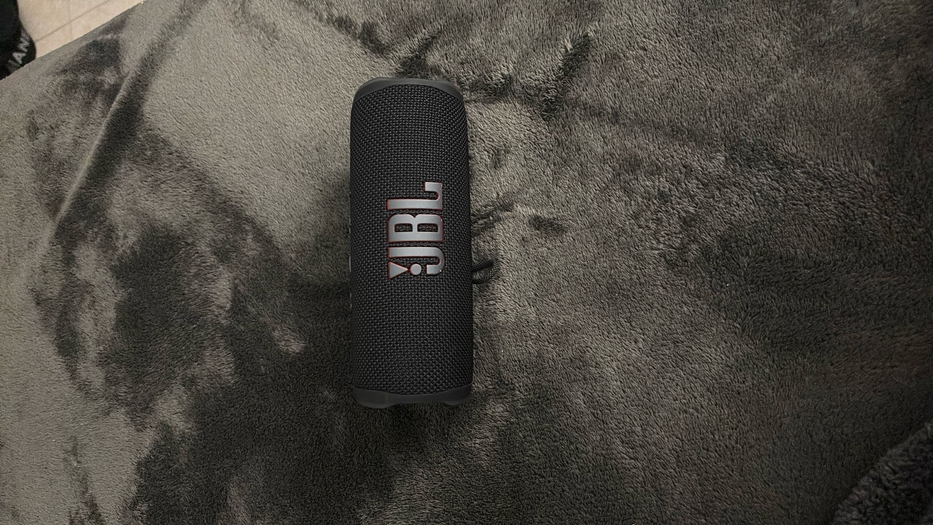 JBL Flip 6
