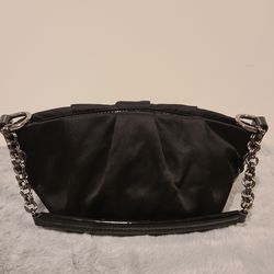 Simply Vera Vera Wang Handbag