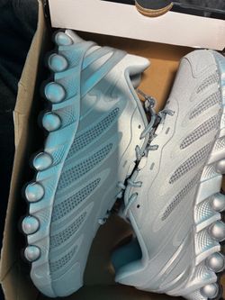 Nike Air Max DN8