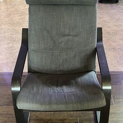 IKEA Chair