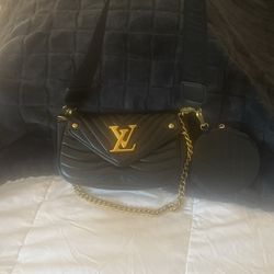 Fashion Purse