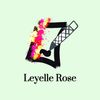 Leyelle Rose
