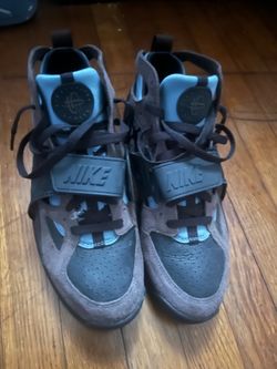 Nike huarache
