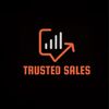 TRUSTED SALES
