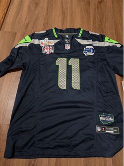 football jersey