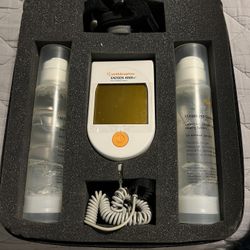 Smith & Nephew Exogen 4000+ Bone Healing System