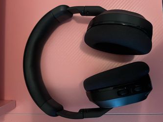 Turtle Beach - Stealth 600 Wireless