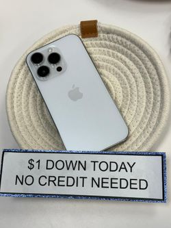 🔥 Pro Performance, Pro Camera, Affordable Payments! 📷 Apple iPhone 14 Pro 