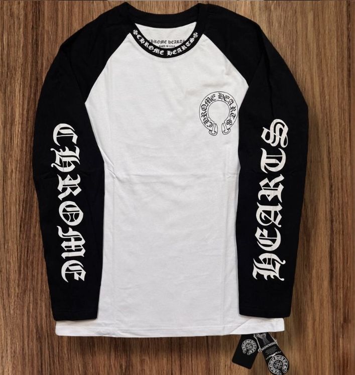 chrome hearts,All Products : American Fashion Style Bags On Sale