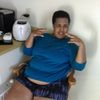 Jamila