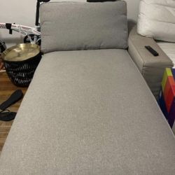 Ikea - KIVIK Chaise